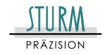Sturm Präzision GmbH